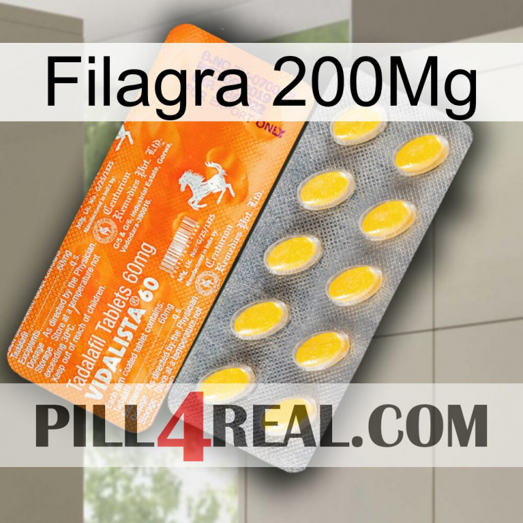 Filagra 200Mg new05
